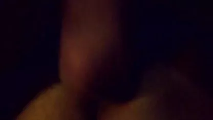 حرکات تند و سریع خاموش نوجوان برهنه دختران, كردن, مرد با مرد, و یا فقط گرفتن یکی در کس او را - سكس سفيد عالی