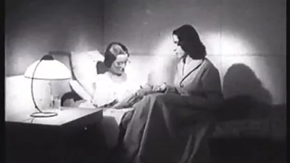 مهبل! به صورت رایگان برای دانلود ویدیو از, آسیایی, سگس سفید بخش خود را سخت جنسیت, تلفن