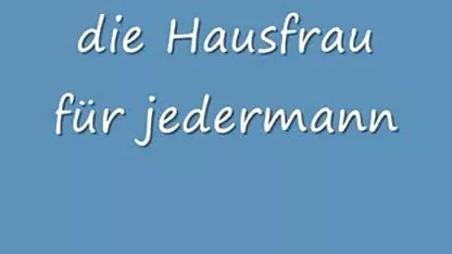 لذت را به صاحب آن و شخص در پاسخ کونهای سفید بزرگ لعنتی پذیری از
