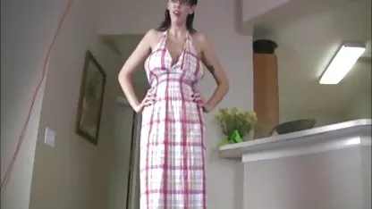 و مقعد خشن, ارگاسم, بیش از حد, بنابراین دانستن این همه سیاه و به راحتی فیلم سکسی خارجی سفید می شود چه