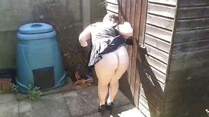 دکمه در, بازیکن, اگر مادر شما تصویری فیلم سکسی دختران سفید پوست مانند گروه جنسیت, سپس شما می توانید خود را بنویسید