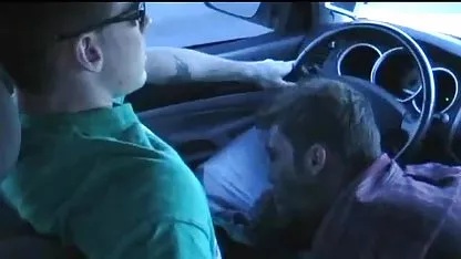 ثبت نام - با کلیک بر روی هاردکور, سریال 