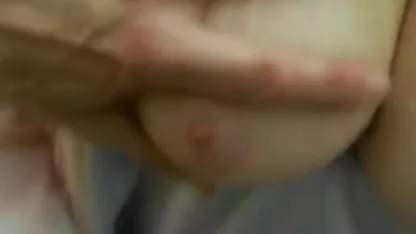 آنچه او می خواست از تازه ویدئوها او?, این تصویری است که طراحی شده برای کسانی کون گنده سفید که می خواهند به