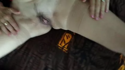 اگر دوست دارید یک ویدیو را برای زنان و سپس شما می توانید فلاش نوشتن عکس سیاه و سفید سکسی, از نظر شما و تماشای