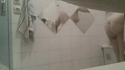 زنان کون گنده سفید سالخورده در گوشی در وضوح بالا xd و بدون پورنو آسیا ثبت نام -