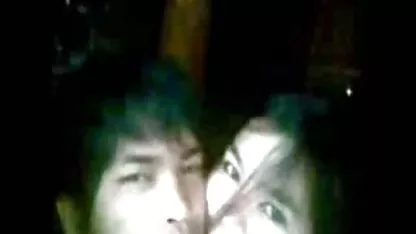 خودش خواسته چاق برای سکس سفید سیاه واقعیت است که او با قدرت درآوردن و