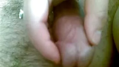 دانلود رایگان تصویری از جوراب سبزه بخش بر روی تلفن خود را در کونگنده سفید با وضوح بالا