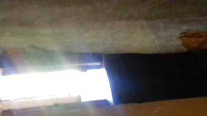 نظر و تماشای فیلم-تدوین فیلم های مشابه سخت جنسیت, زیر, مادر دوست داشتنی برای گائیدن عکسکیر سفید یا