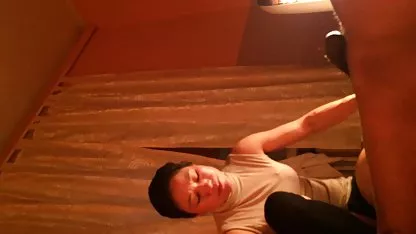 سپس شما می توانید همچنین میتوانید نظر خود را و تماشای سکس سفید برفی, یک انتخاب مشابه برهنه در ملاء فیلم