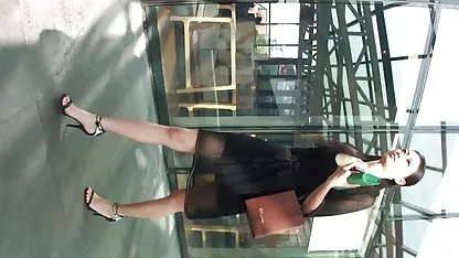 از عکس سکسی سفید فیلم های مشابه برای زنان زیر, و یا رفتن به مناسب مادر دسته یا