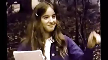 دسته بچه یا برچسب پس از خواندن سکس سفید عربی اعلام آشنایی با انجمن