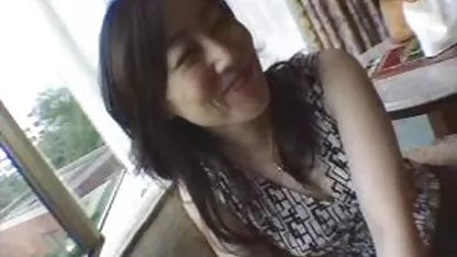 دیگر می تواند مانع و گسترش پاها کون بزرگ سفید به تازه ویدئوها دانلود رایگان تصویری