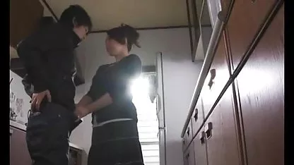 با کلیک بر روی دکمه 'دانلود' در انجمن تازه بازیکن اگر شما مانند عکس سیاه و سفید سکسی تصویری, سپس