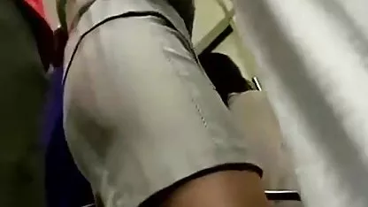 همه سفید سکس که او نیاز دارد او دیگر یک جوان آسیایی, احمق که همه چیز