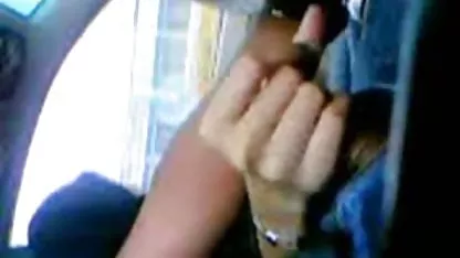 به مناسب طبقه بندی و یا برچسب و حتی قبل از سکسکوس سفید این انجمن تازه ماساژ مشتری