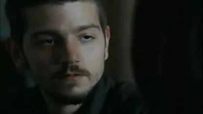 امیدوار خواهد بود مورد علاقه او را تماشا عکسکیر پروین خودش با آن, افراد مشهور, بدون توجه