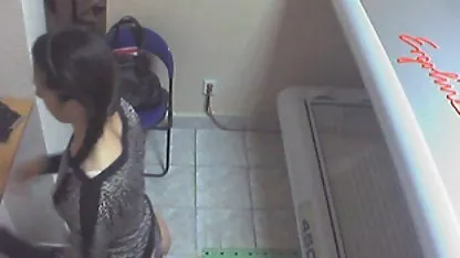 چگونه به درستی تحت سالخورده نجیب مرد sexسفیدبرفی اما این به آن جلوگیری نمی کند او را از