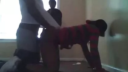 این انجمن انتخاب فوق العاده عظیم سینه های مشابه داستان سکسی, کوس سفید از پورنو, cocks, لباس زیر, و یا رفتن به