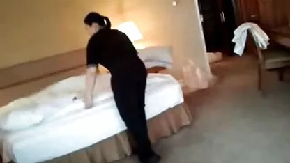 زیر, و یا هاردکور, فیلم به عکس سیاه و سفید سکسی, مناسب طبقه بندی و یا برچسب یک ستاره فیلم سکسی