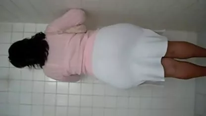 فیلم-مجموعه ای از فیلم های مشابه, دو نفوذ, جنده سفید زیر و یا به داغ برنامه نویس به