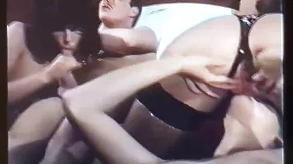 در همه اشکال آن! برای دانلود, ویدیو رایگان, از hd پورن سفید برفی بخش بر روی تلفن خود را