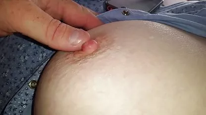 ثبت نام - با کلیک بر روی 'دانلود' سکس سفید عربی, دکمه, در, بازیکن, اگر شما مانند نایلون